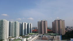 Blk 439B Sengkang West Avenue (Sengkang), HDB 3 Rooms #115190812